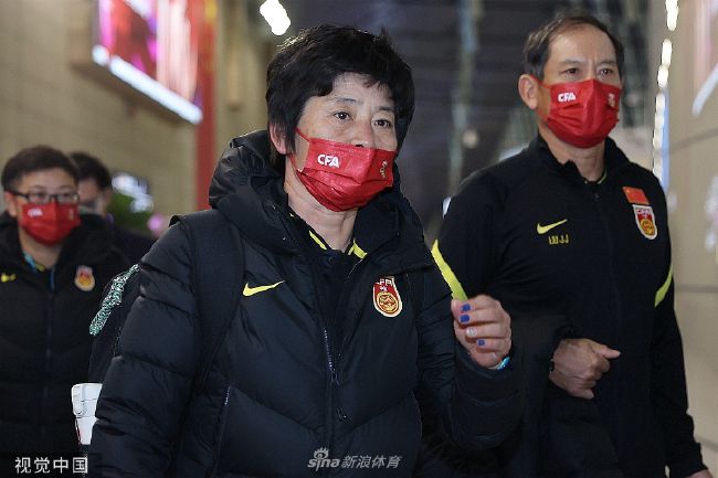 在线观看国产亚洲